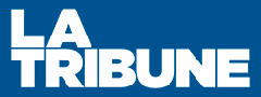 LaTribune