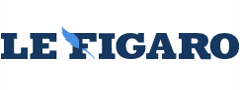 LeFigaro