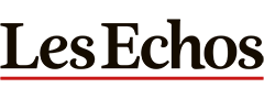 LesEchos