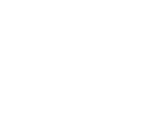 logo notaire