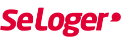 SeLoger