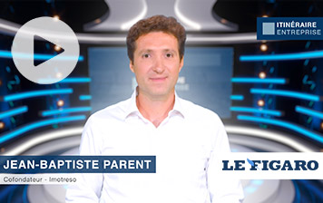 Vente à réméré